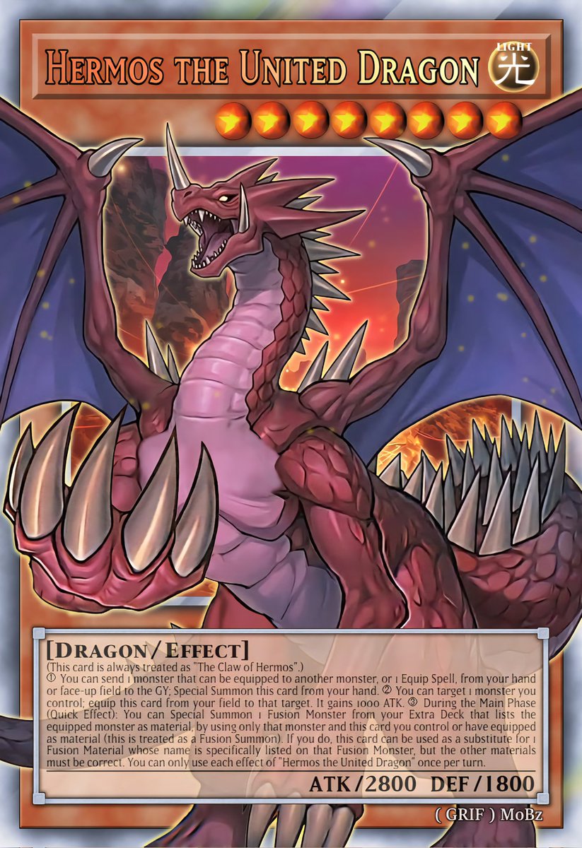 yugioh 60 card pile 60 Card Pile Deck Breakdown | Guides, Decks & Tournament Usage Statistics