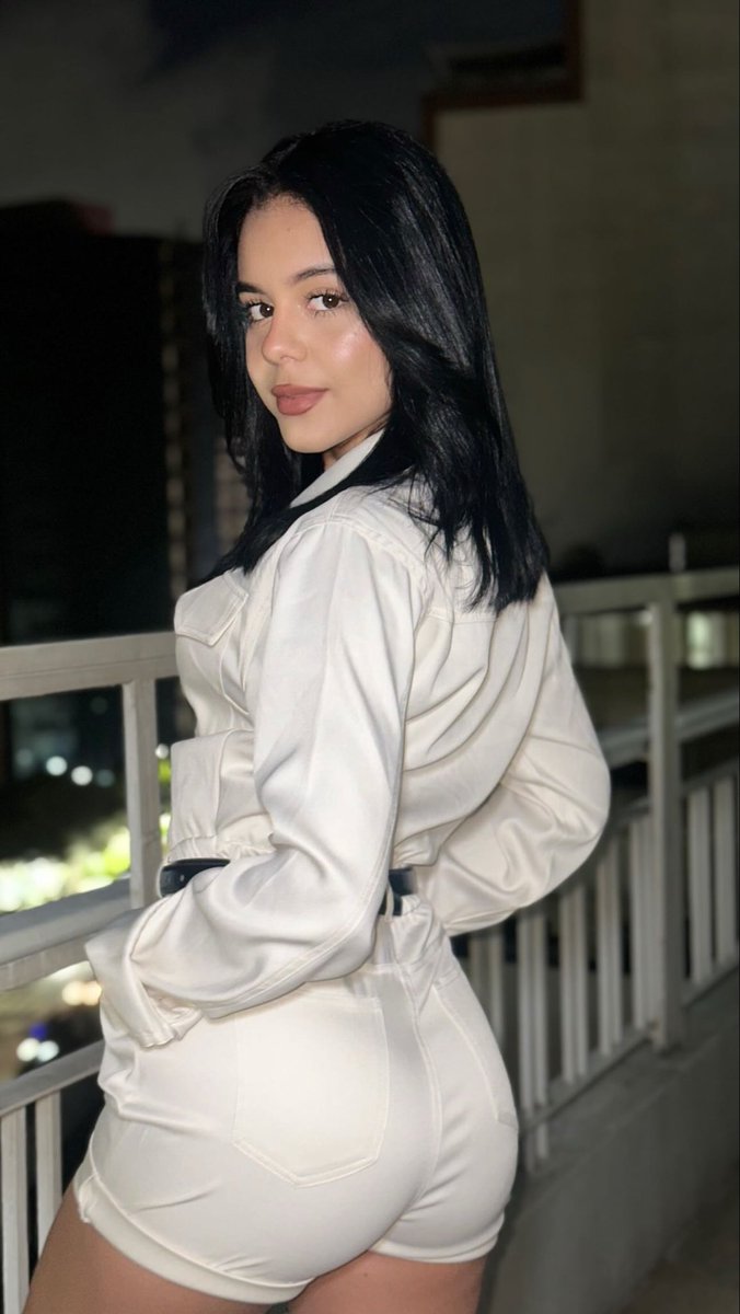 Maria Marquez tweet media