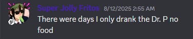 Zahfps's tweet photo. @Fritos_Yum @ennemylp @416Danger https://t.co/UDNP3J2aqf