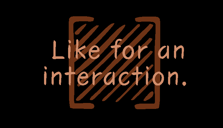 : SDN HR REP tweet media