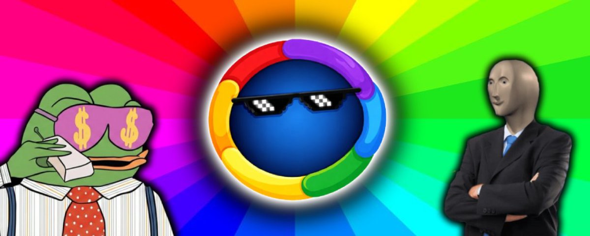 crispy tweet media