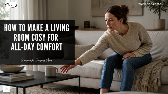 Fiori_aus's tweet image. If you’re always shifting in your living room, it’s not you—it’s the layout.
Bring everything closer. Remove the need to reach.
Comfort begins when your body stops adjusting.

Read more → How to Make a Living Room Cosy for All-Day Comfort - bit.ly/4tPdXTi

#Comfort