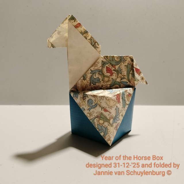JOAS_Origami's tweet photo. 折紙探偵団静岡友の会例会（5/10（日）、対面のみ）のおしらせ
Only on-site, not online 
https://t.co/j8L2T0Wv5l https://t.co/nYfEw2qWpd