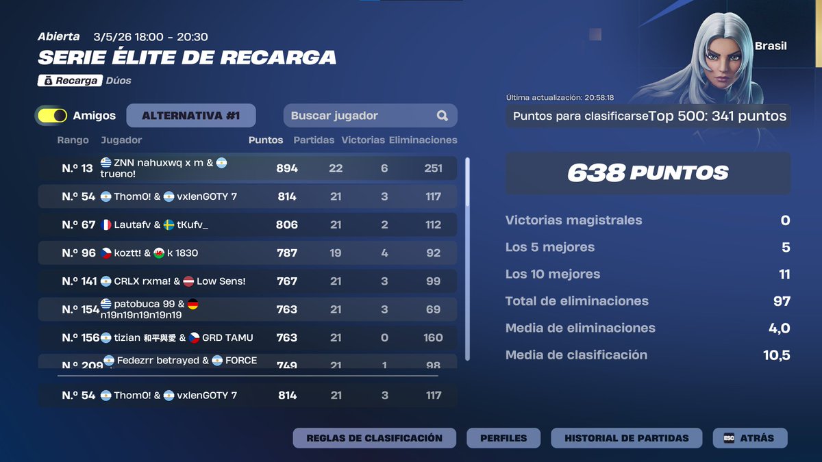 vxlenfn_ tweet media