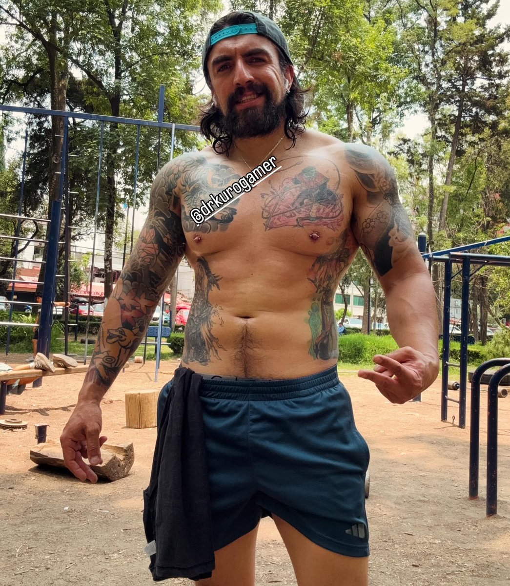 Guillermo, Evercold Traveler tweet media