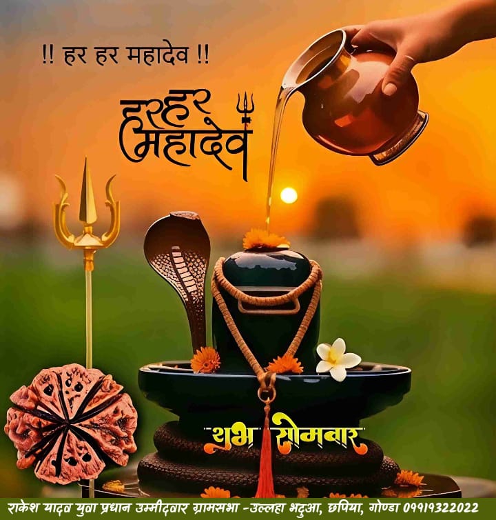Royal rao tweet media
