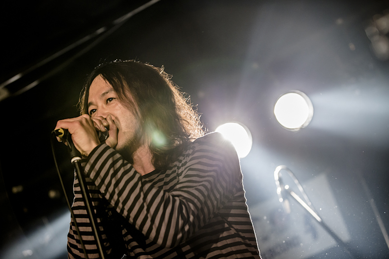 nibs_Hideya tweet media