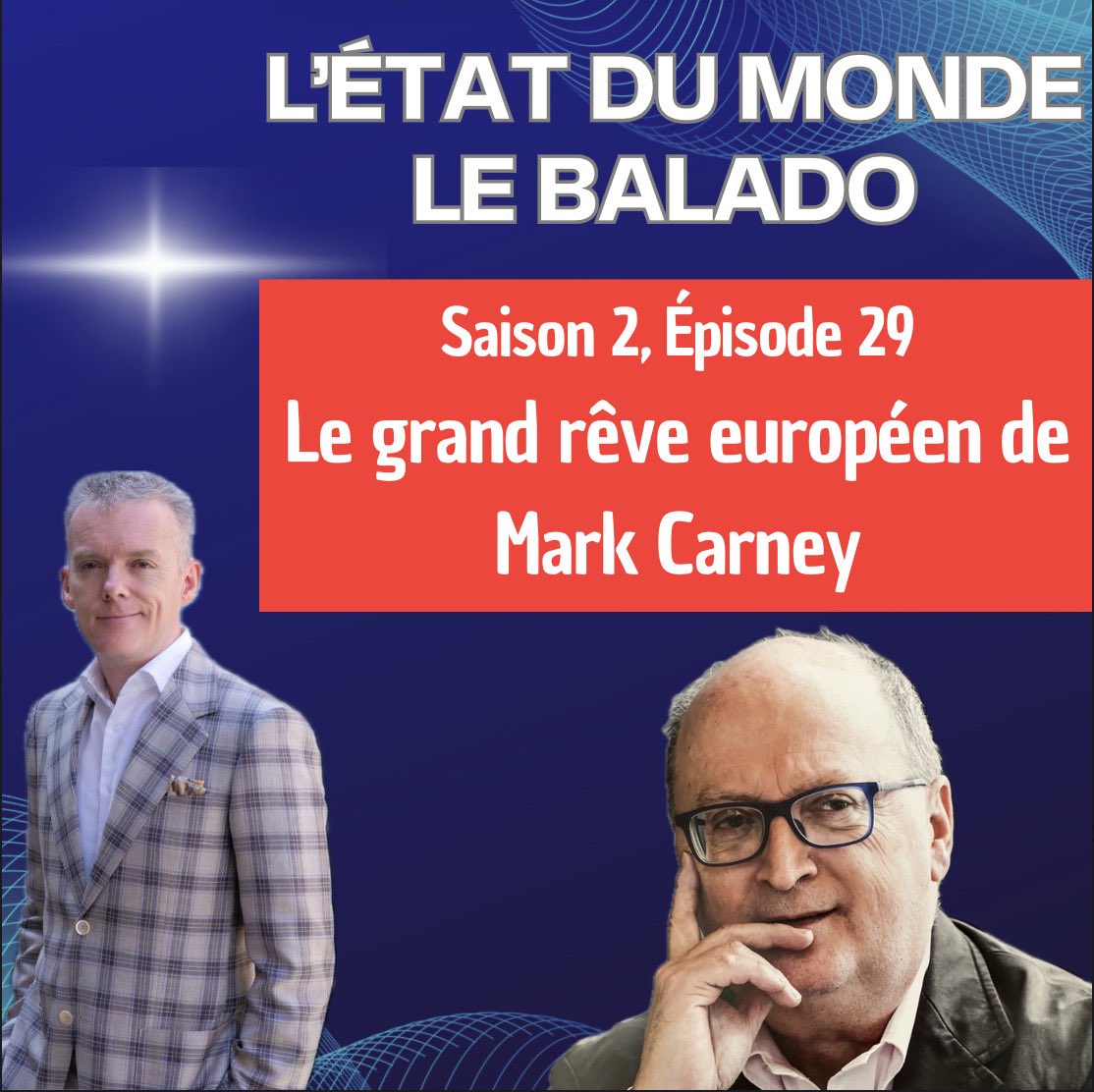 Jean-François Caron tweet media