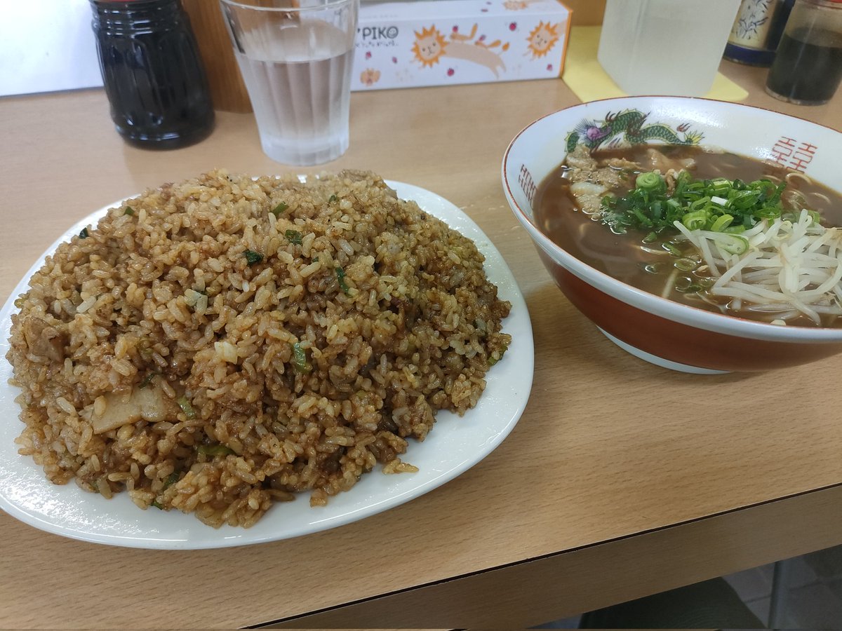 ねぎ&にゃー tweet media