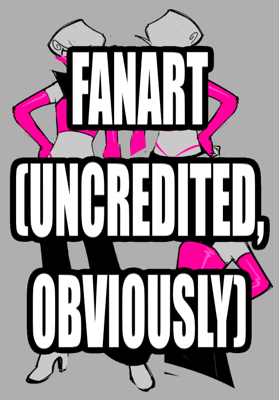 Special Homestuck Takes tweet media