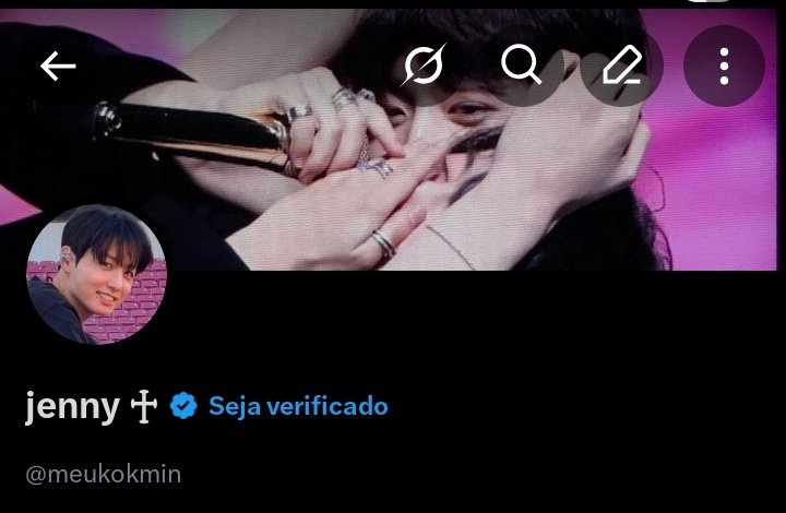 jenny ♱ tweet media