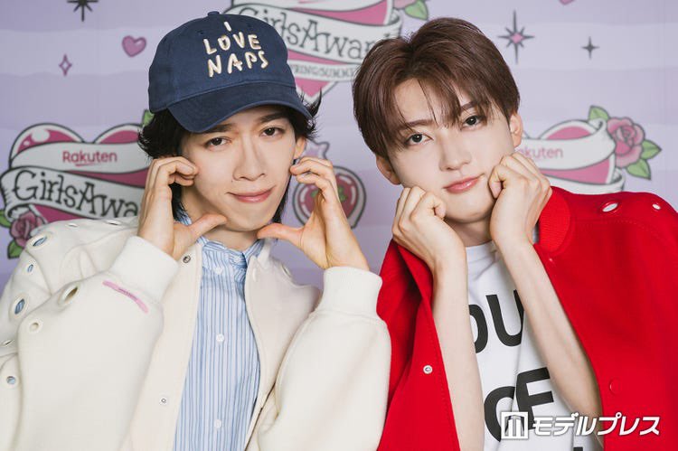 namimi tweet media