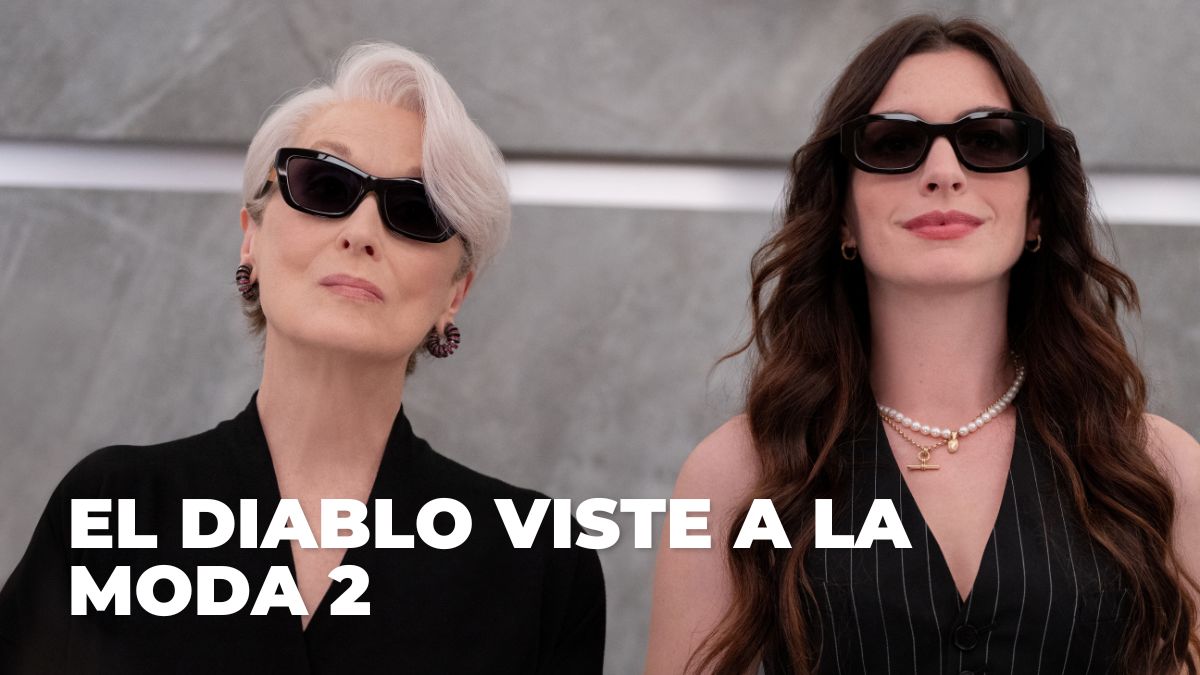 Chilango tweet media