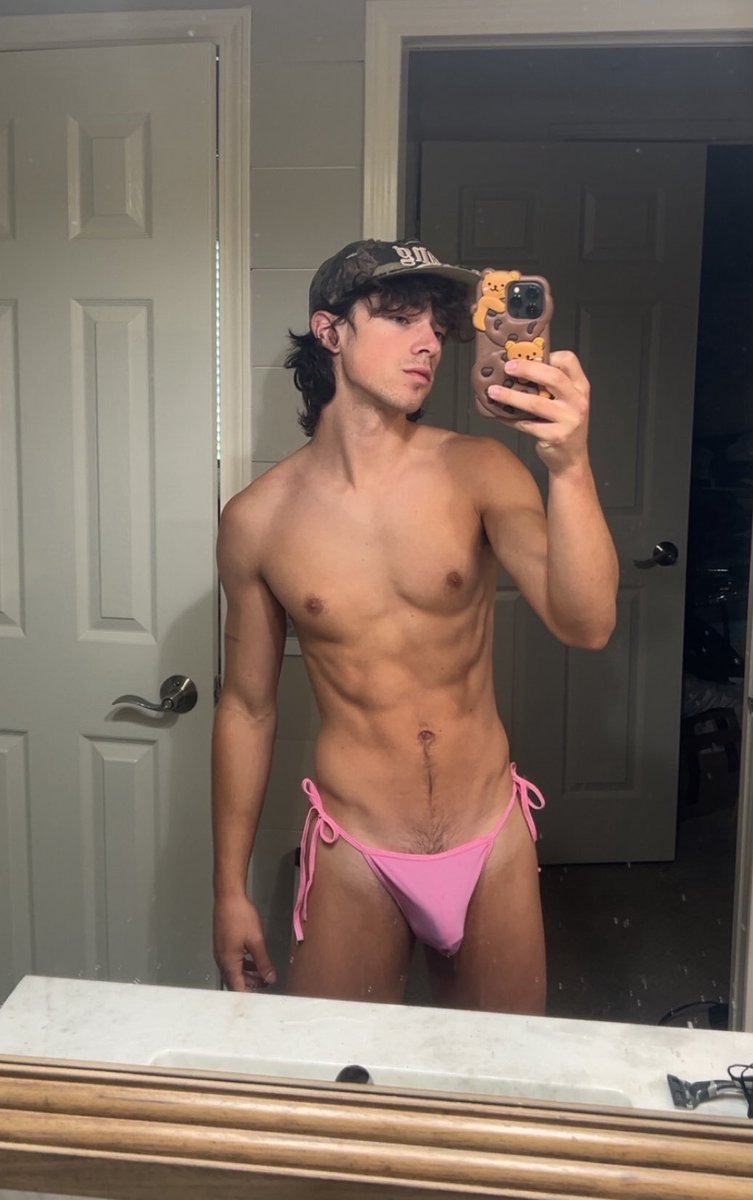 Nick Floyd tweet media