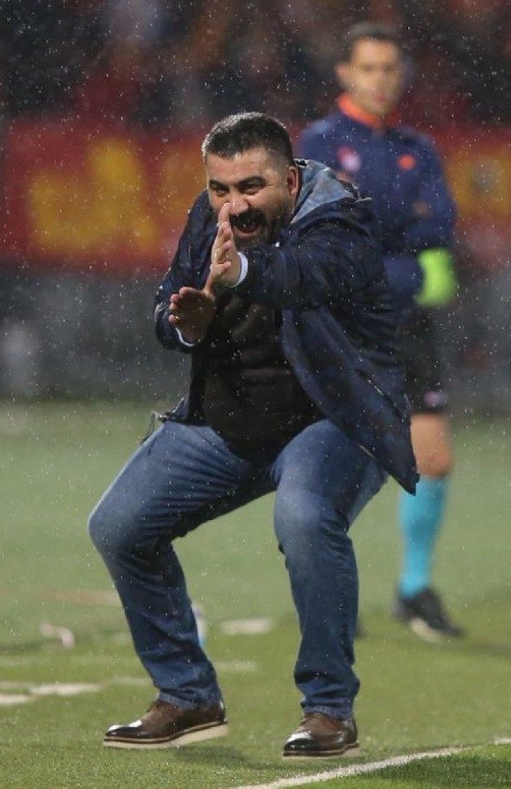 ubbe tweet media