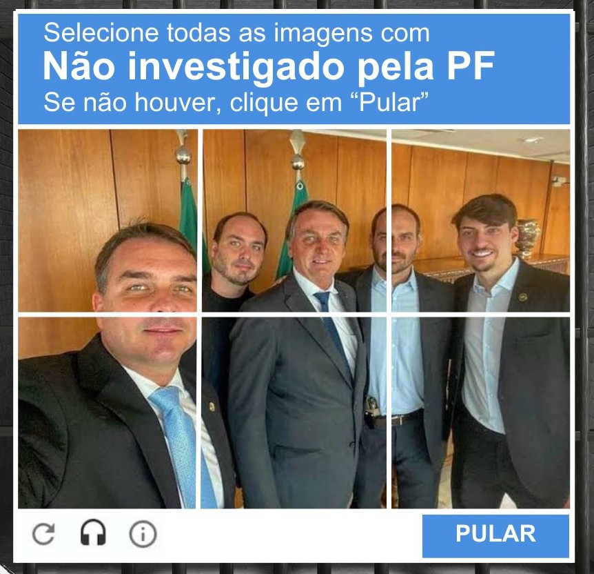 O Falador 🧢 tweet media