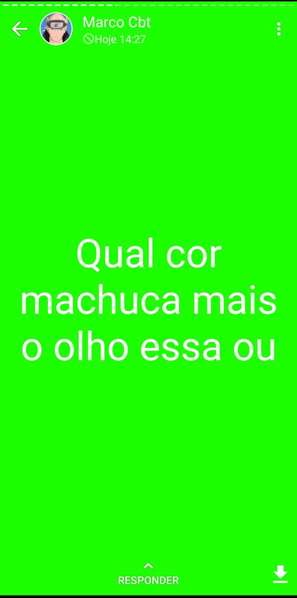matheus tweet media