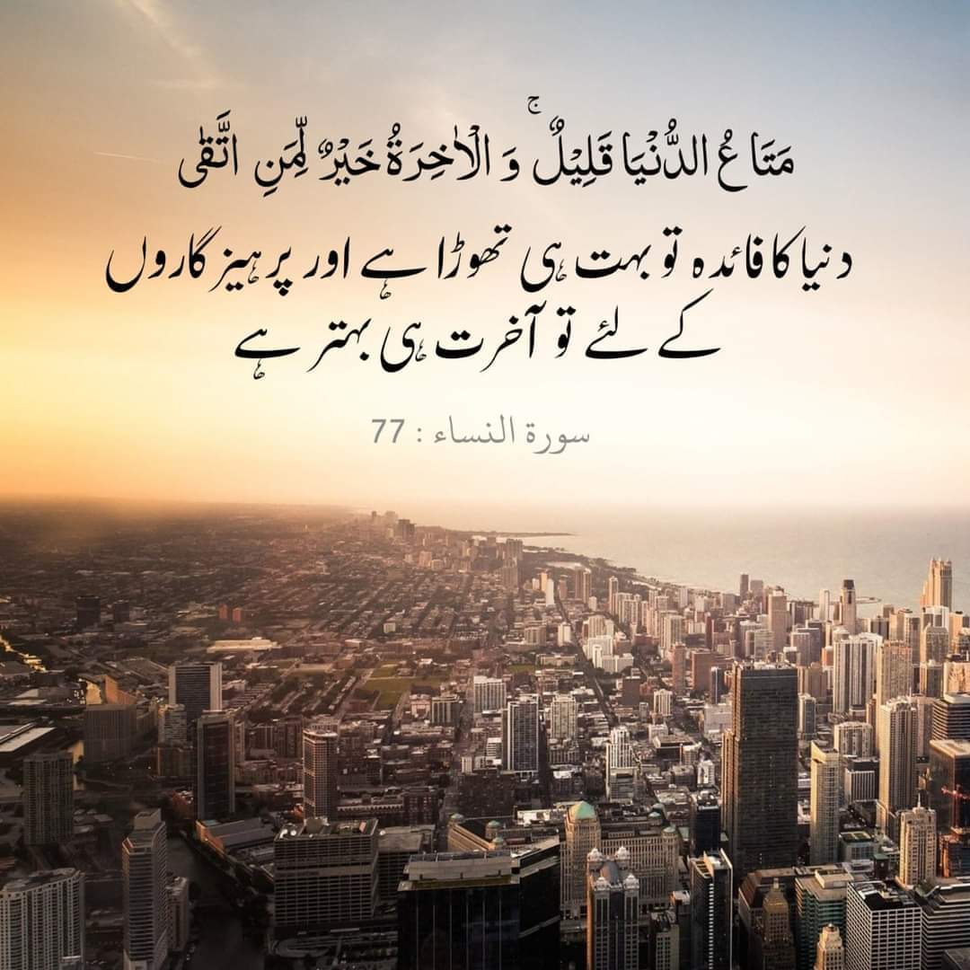 Firdous Ali tweet media