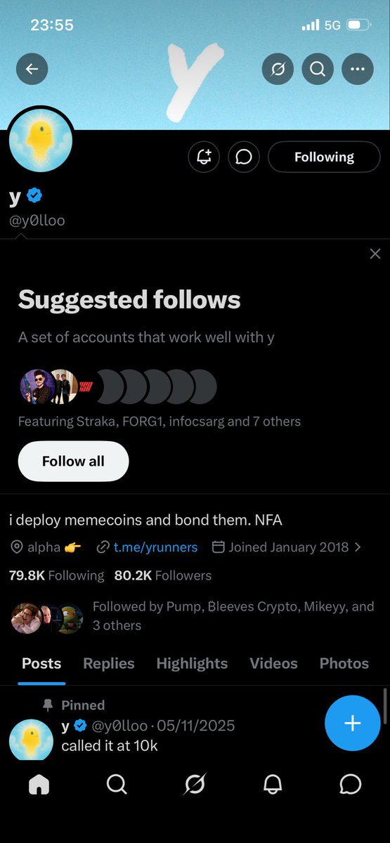 Allen tweet media