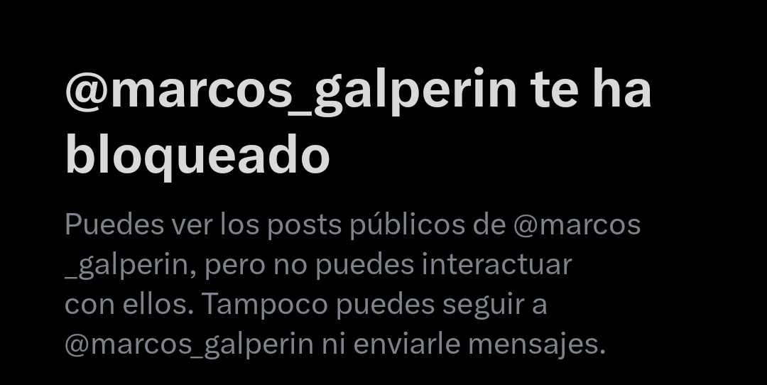 Juan Alonso tweet media