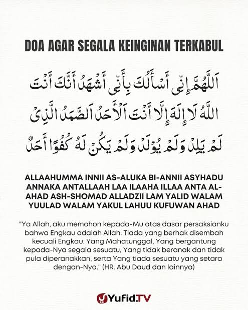 bunga hati tweet media