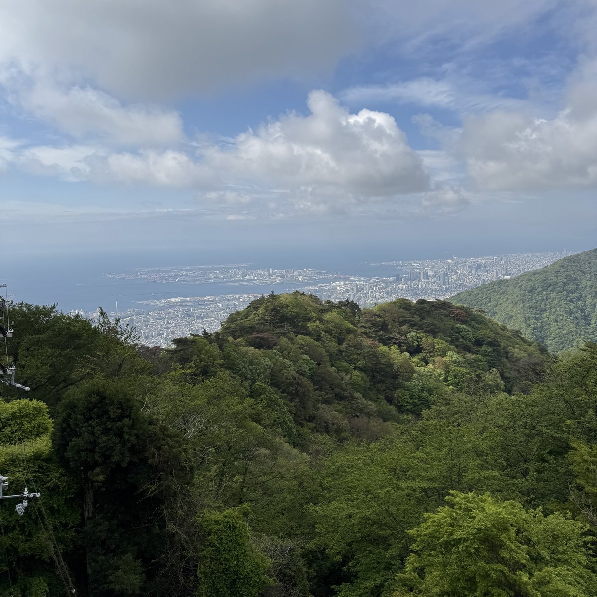 てる_サブ tweet media