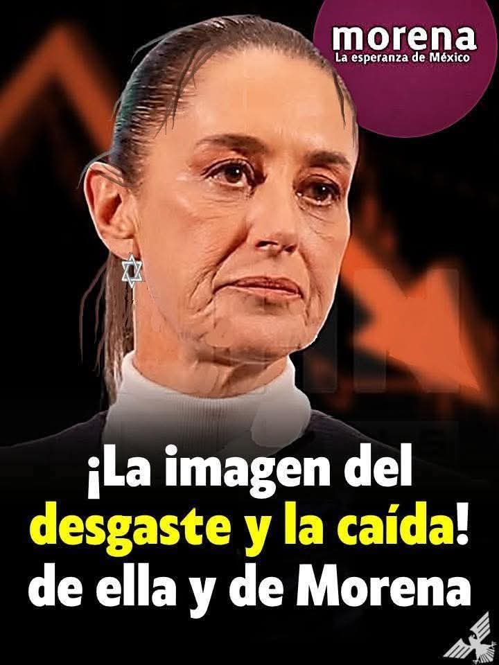 Aglez X tweet media
