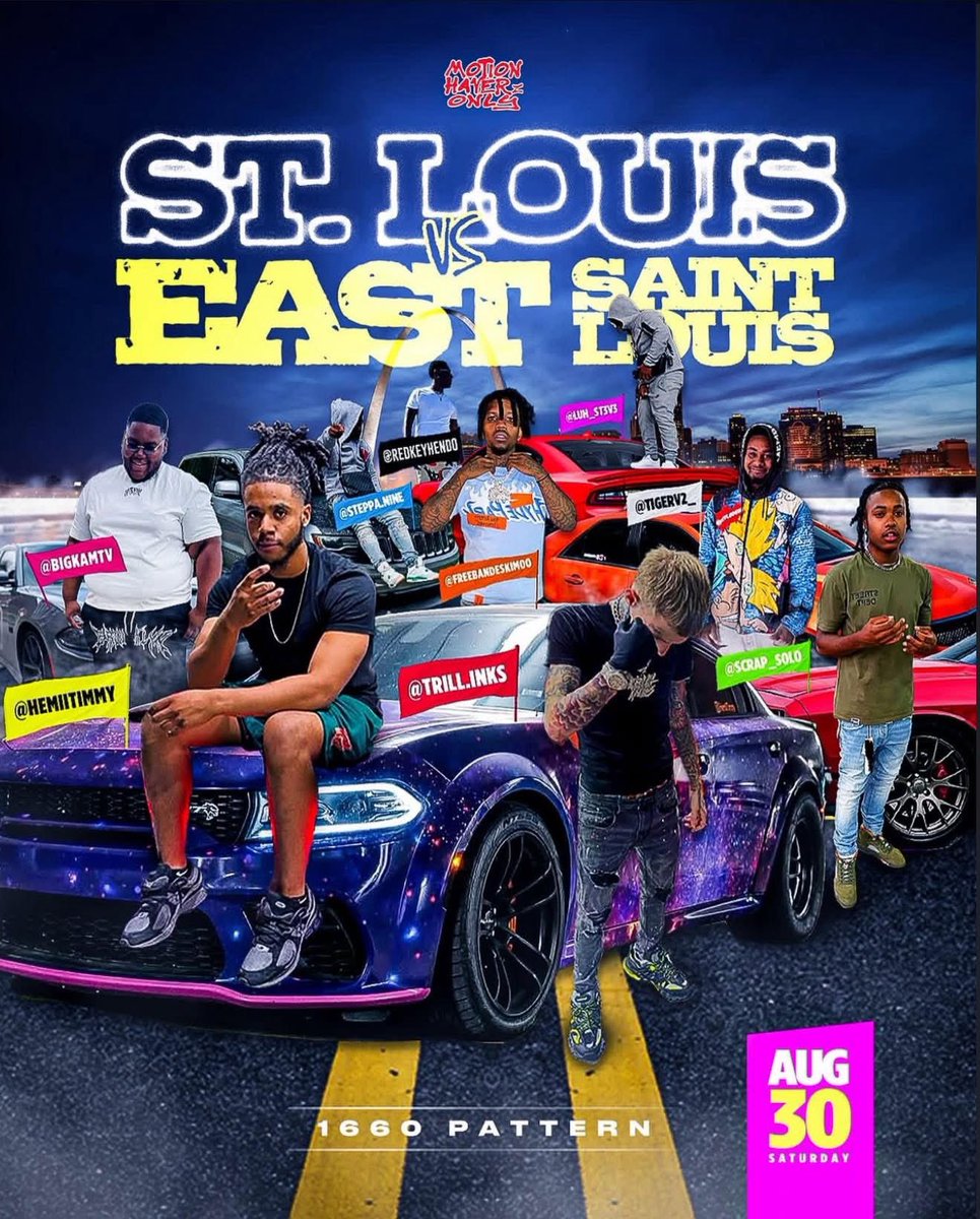 thatbitchhh290's tweet image. #throwback type shit