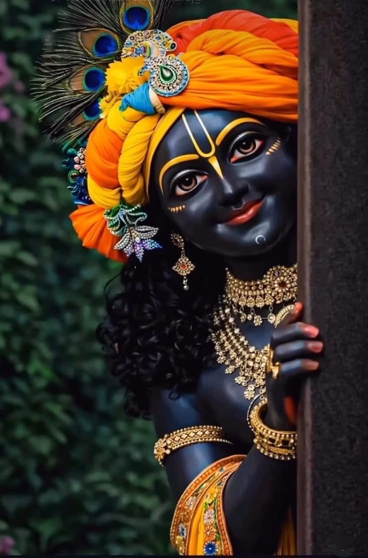 PRADEEP KUMAR SARAWAGI tweet media