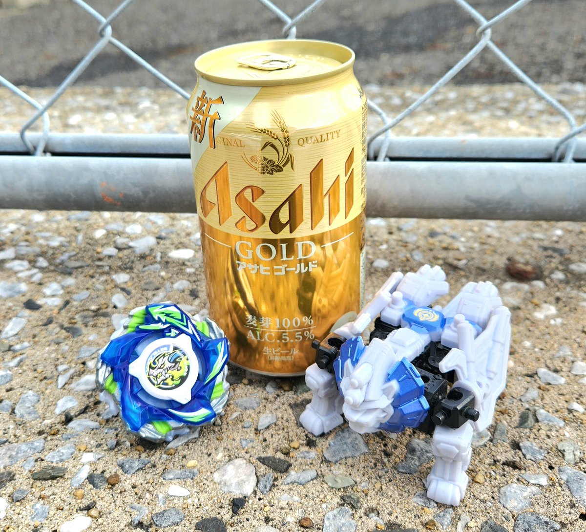 ケイ/キモトスより愛を込めて tweet media
