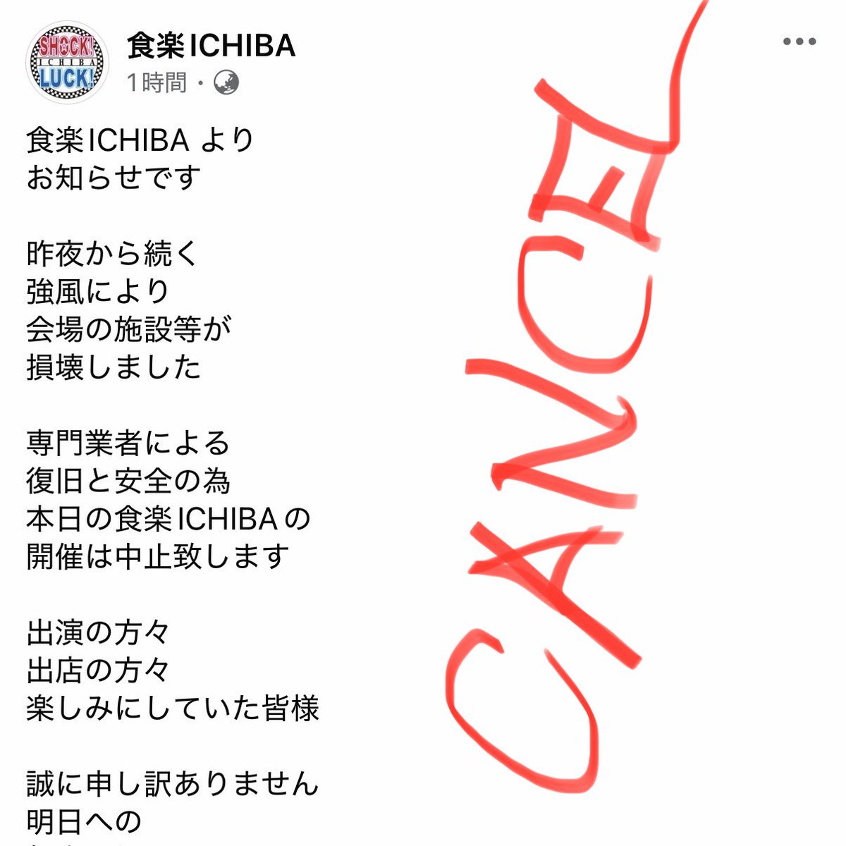 山本 薫 tweet media