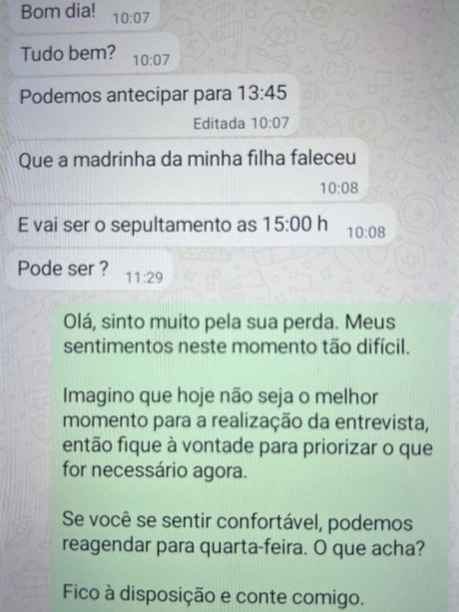 Manotinha tweet media