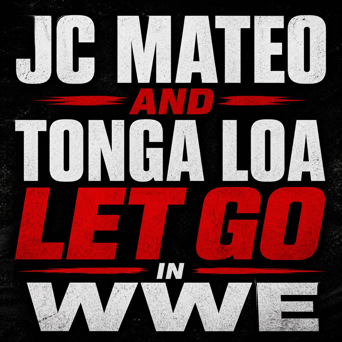 dtmp2018's tweet image. youtu.be/A4lBX8Uo1ac?si…

#wwe #nxt #aew #tna
