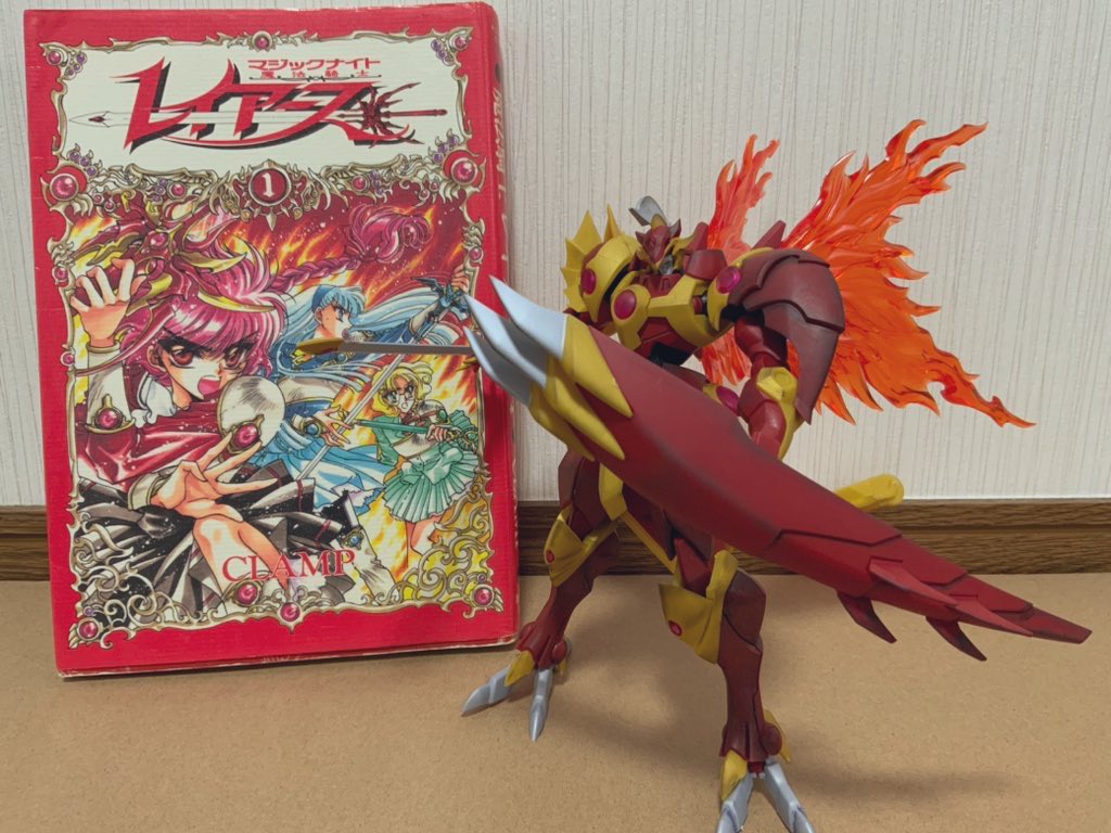 結城雷電-YuukiRaiden- tweet media