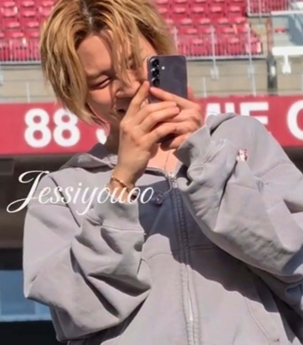 작살 (@jaksal_5813) on Twitter photo 