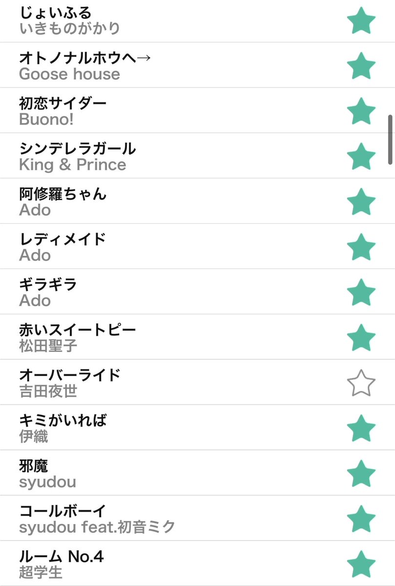 🫧桜海月 麗音🍃🌸 tweet media