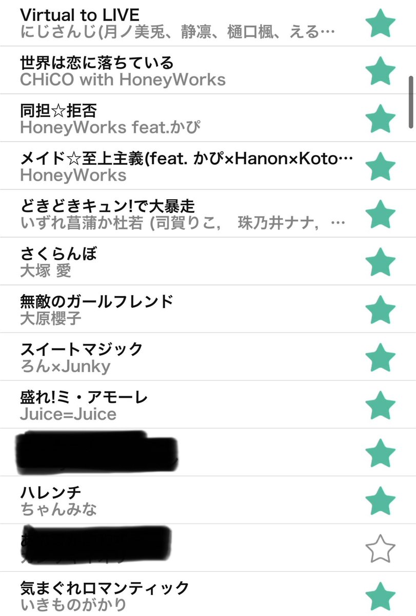 🫧桜海月 麗音🍃🌸 tweet media