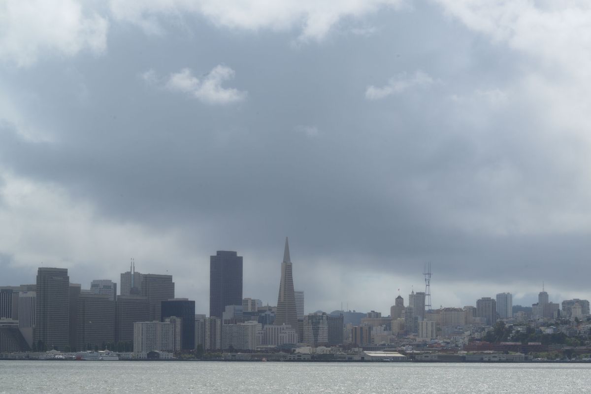 SFGATE tweet media