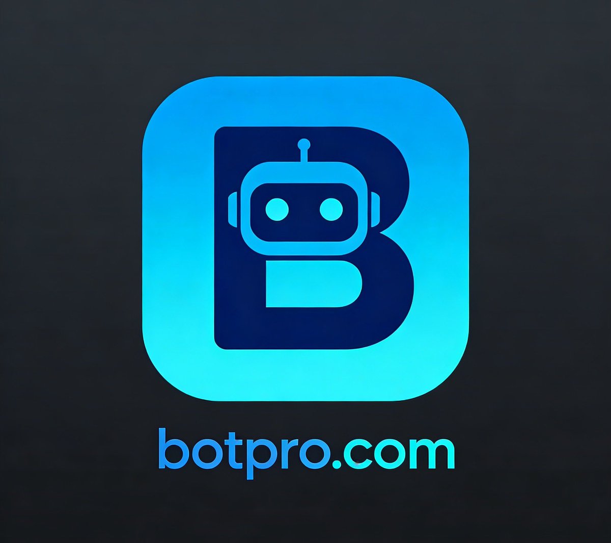 TTDXJN's tweet image. 🚀 Premium Domain For Sale!

Botpro.com – Short, brandable, and highly memorable!

Perfect for AI bots, automation tools, SaaS, robotics, or any tech startup.

DM me for details &amp;amp; pricing 💰

Serious inquiries only.

#DomainForSale #BotPro #AIDomain #SaaS #Automation
