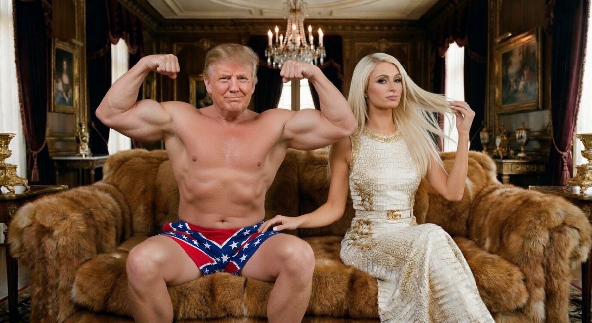 GodJames9565's tweet photo. If you don’t submit to your rich white republican gods you’re retarded https://t.co/T9p2MxDqB6