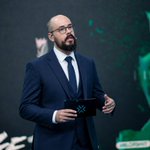 Photo by Pão Batata (@PoBatata9)