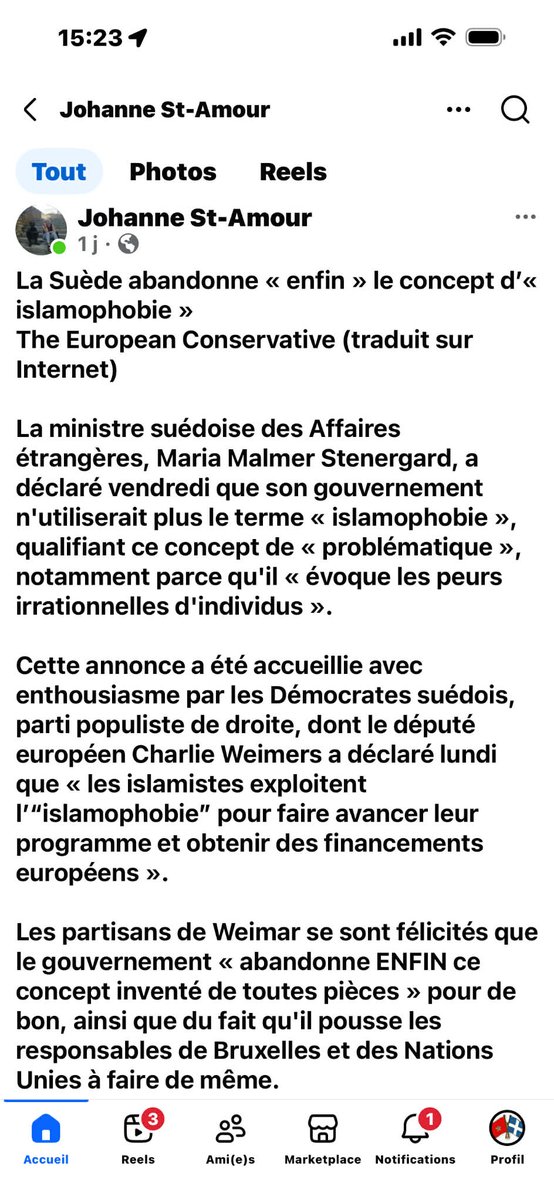 Fatima Aboubakr tweet media