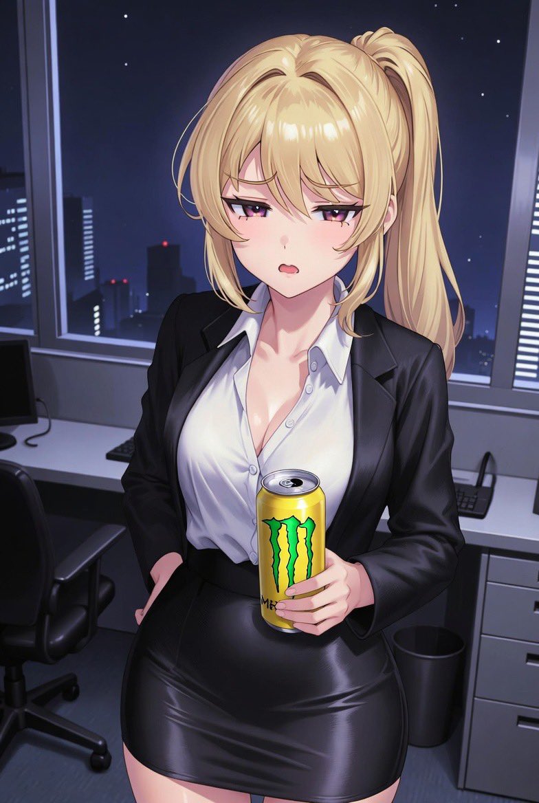 雪美〜転生悪役株令嬢〜 tweet media