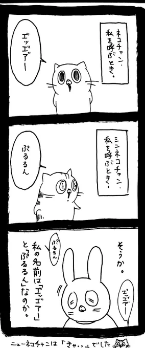 私の名前 