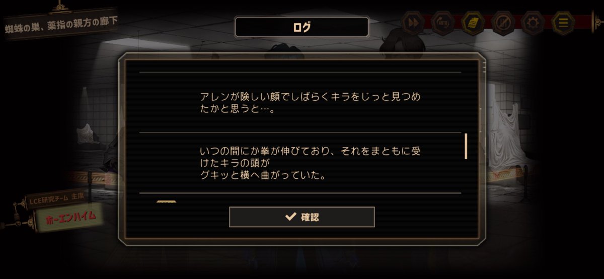ショーキ tweet media