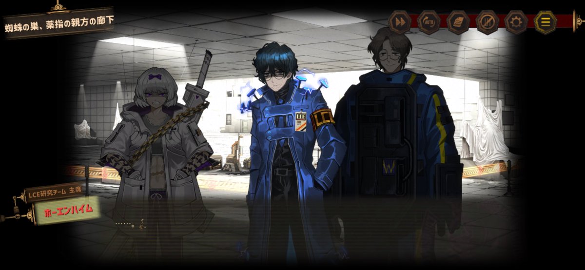 ショーキ tweet media