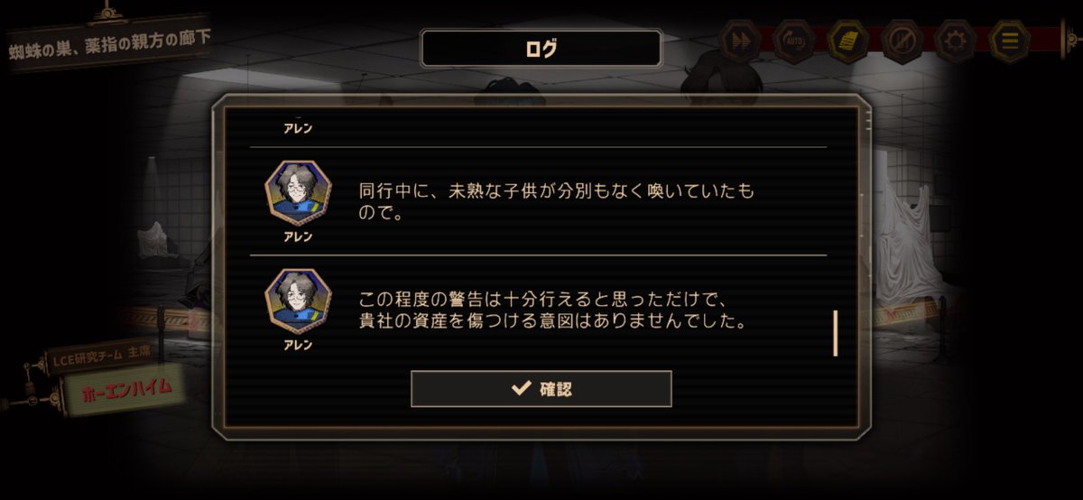 ショーキ tweet media