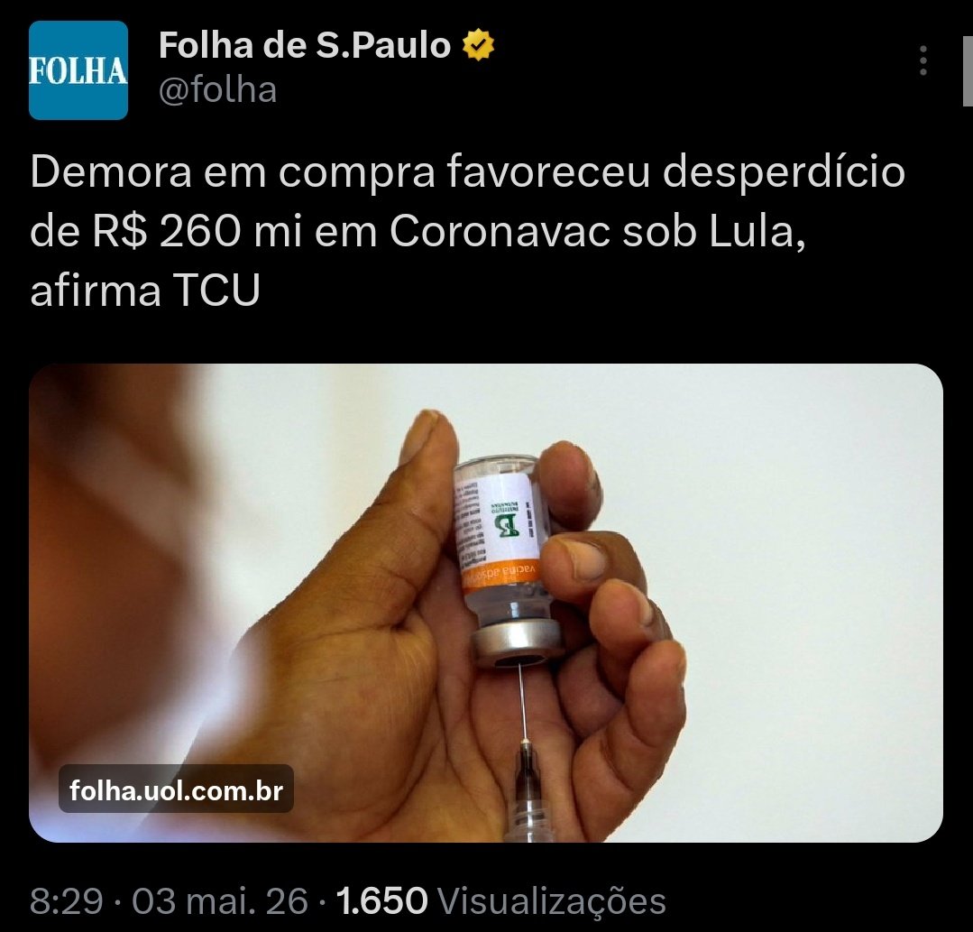 Roberto Leonildo tweet media