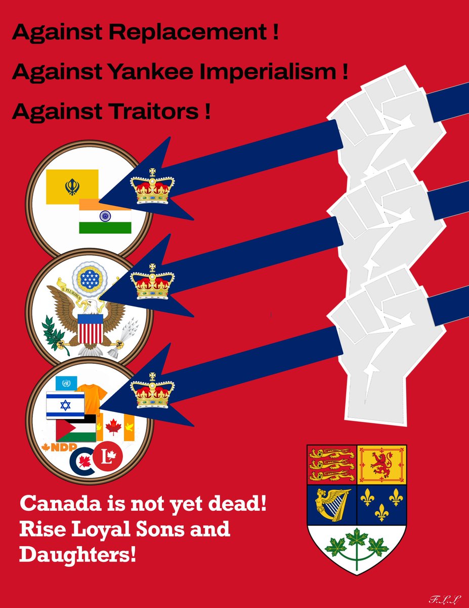 Freedom Loving Loyalist tweet media