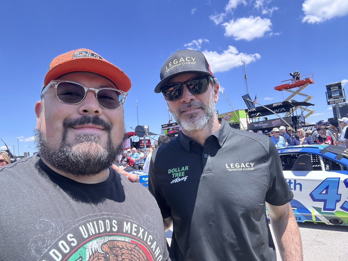 Sergio Ramirez tweet media